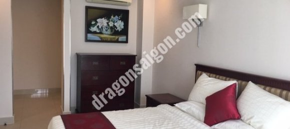  شقة في Thu Duc, Vietnam 130متر مربع رقم 10586 22