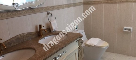  شقة في Thu Duc, Vietnam 130متر مربع رقم 10586 21