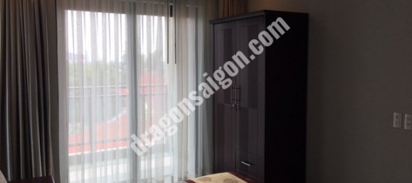  شقة في Thu Duc, Vietnam 130متر مربع رقم 10586 16