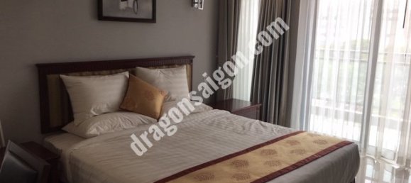  شقة في Thu Duc, Vietnam 130متر مربع رقم 10586 18