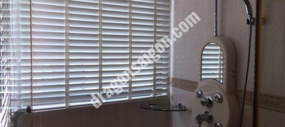  شقة في Thu Duc, Vietnam 130متر مربع رقم 10586 19