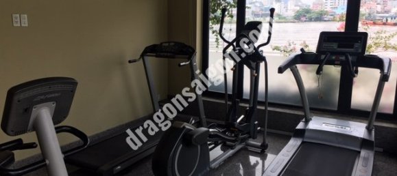  شقة في Thu Duc, Vietnam 130متر مربع رقم 10586 2