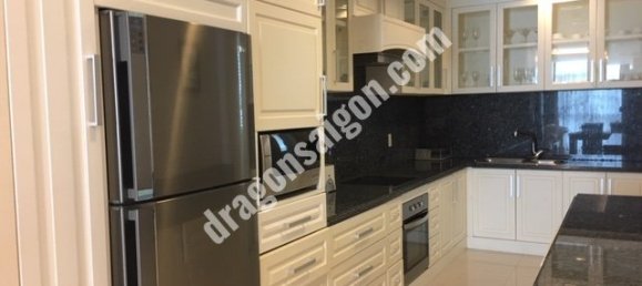  شقة في Thu Duc, Vietnam 130متر مربع رقم 10586 13