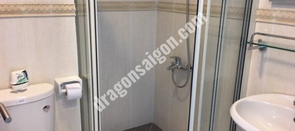  شقة في Thu Duc, Vietnam 130متر مربع رقم 10586 25