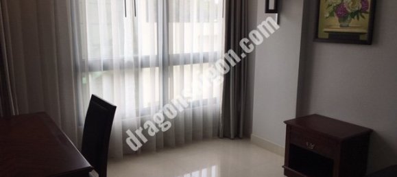  شقة في Thu Duc, Vietnam 130متر مربع رقم 10586 27