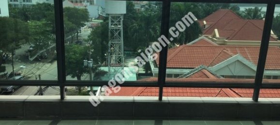  شقة في Thu Duc, Vietnam 130متر مربع رقم 10586 14