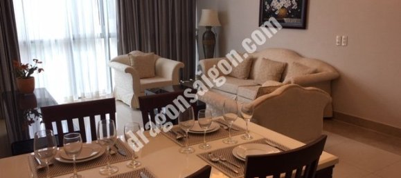  شقة في Thu Duc, Vietnam 130متر مربع رقم 10586 28