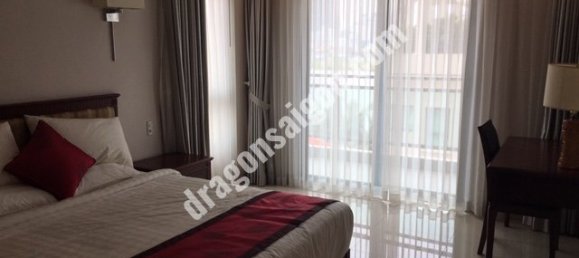  شقة في Thu Duc, Vietnam 130متر مربع رقم 10586 23