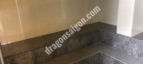  شقة في Thu Duc, Vietnam 130متر مربع رقم 10586 4