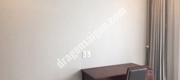  شقة في Thu Duc, Vietnam 130متر مربع رقم 10586 26