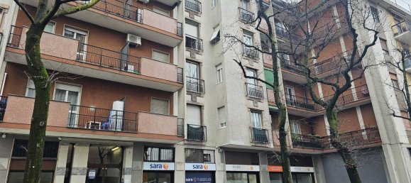 Studio in Cinisello Balsamo, Italy No. 7829 61