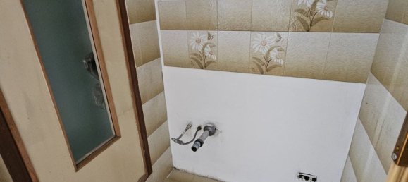 Studio in Cinisello Balsamo, Italy No. 7829 49