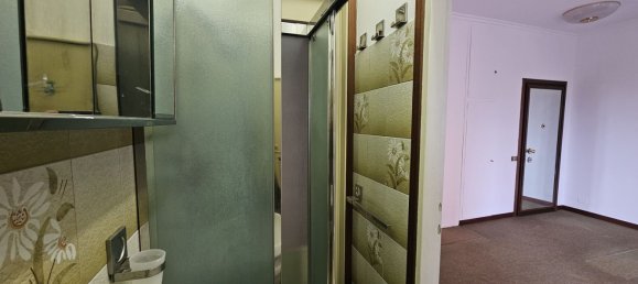 Studio in Cinisello Balsamo, Italy No. 7829 30