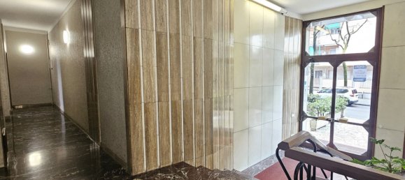 Studio in Cinisello Balsamo, Italy No. 7829 15