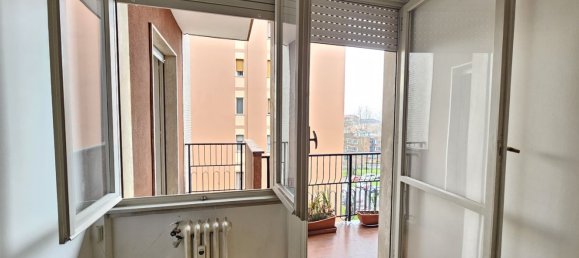 Studio in Cinisello Balsamo, Italy No. 7829 27