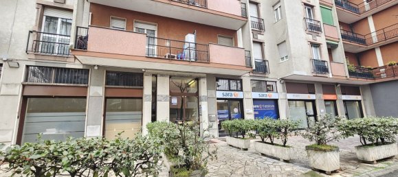 Studio in Cinisello Balsamo, Italy No. 7829 17