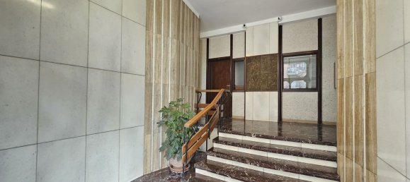 Studio in Cinisello Balsamo, Italy No. 7829 16