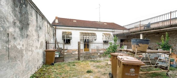 3 chambres Appartement à Cremona, Italy No. 361949 2