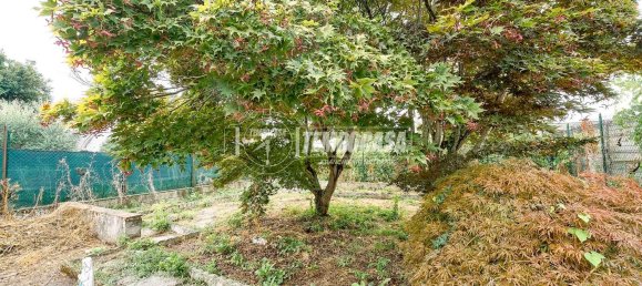 3 chambres Appartement à Cremona, Italy No. 361949 9