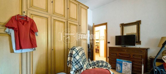 3 chambres Appartement à Cremona, Italy No. 361949 22