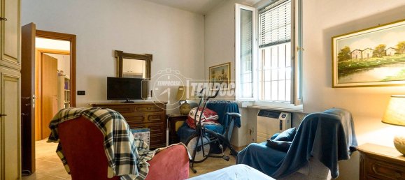 3 chambres Appartement à Cremona, Italy No. 361949 23