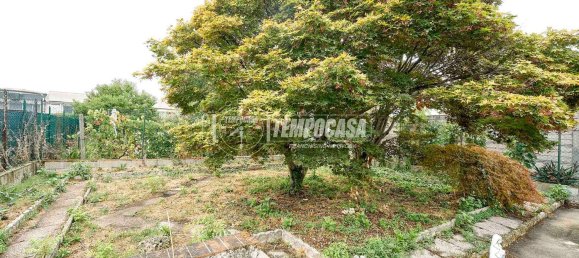 3 chambres Appartement à Cremona, Italy No. 361949 8