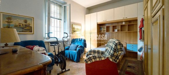 3 chambres Appartement à Cremona, Italy No. 361949 20