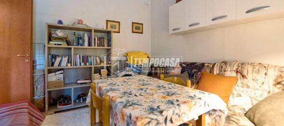 3 chambres Appartement à Cremona, Italy No. 361949 25