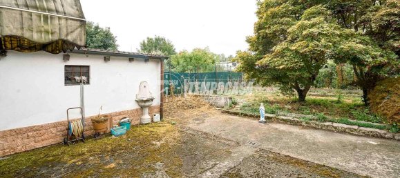 3 chambres Appartement à Cremona, Italy No. 361949 7