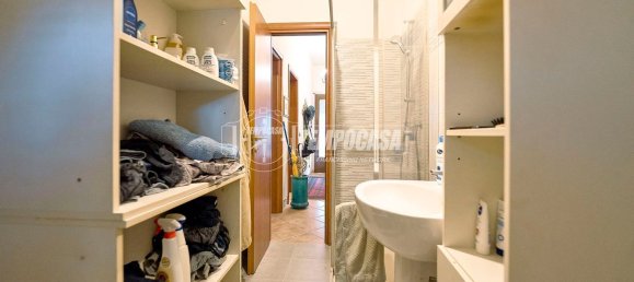 3 chambres Appartement à Cremona, Italy No. 361949 29