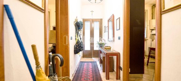 3 chambres Appartement à Cremona, Italy No. 361949 19