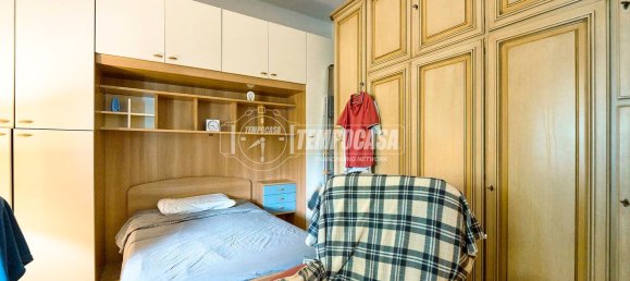 3 chambres Appartement à Cremona, Italy No. 361949 21