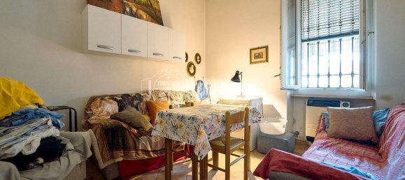 3 chambres Appartement à Cremona, Italy No. 361949 24