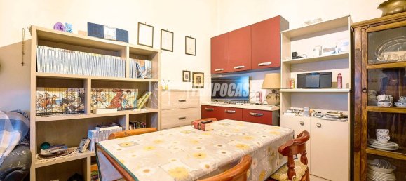 3 chambres Appartement à Cremona, Italy No. 361949 15