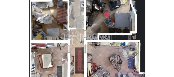 3 chambres Appartement à Cremona, Italy No. 361949 31