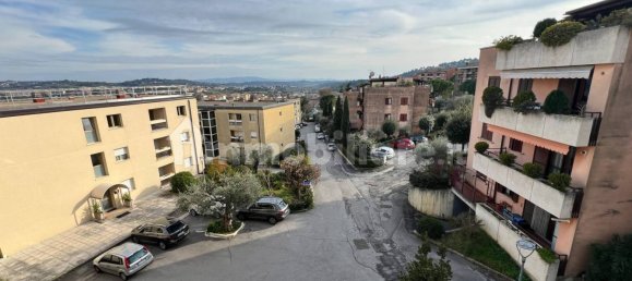 3 bedrooms Apartment in Perugia, Italy No. 216995 20