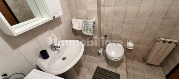 3 bedrooms Apartment in Perugia, Italy No. 216995 23