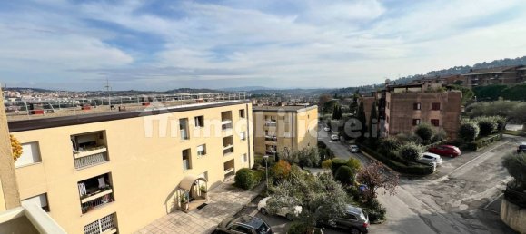 3 bedrooms Apartment in Perugia, Italy No. 216995 10
