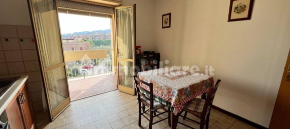 3 bedrooms Apartment in Perugia, Italy No. 216995 11