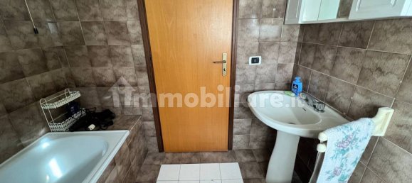 3 bedrooms Apartment in Perugia, Italy No. 216995 19