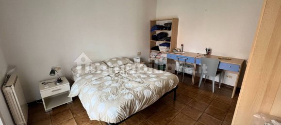 3 bedrooms Apartment in Perugia, Italy No. 216995 14
