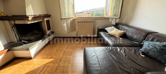 3 bedrooms Apartment in Perugia, Italy No. 216995 3