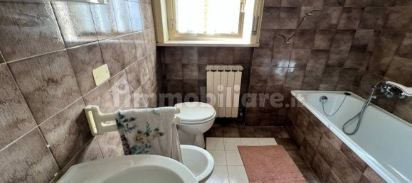 3 bedrooms Apartment in Perugia, Italy No. 216995 17