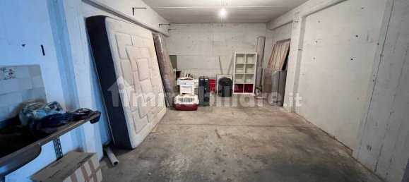 3 bedrooms Apartment in Perugia, Italy No. 216995 24