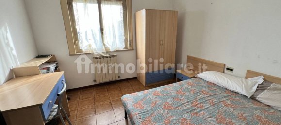 3 bedrooms Apartment in Perugia, Italy No. 216995 15