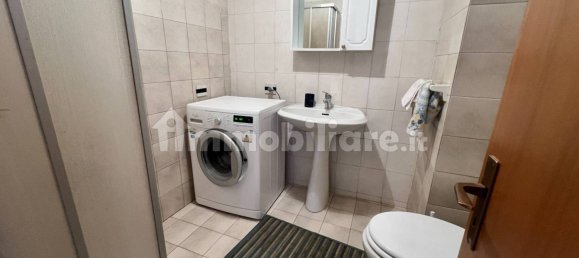 3 bedrooms Apartment in Perugia, Italy No. 216995 21