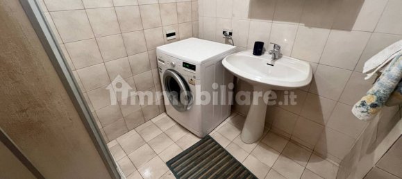 3 bedrooms Apartment in Perugia, Italy No. 216995 22