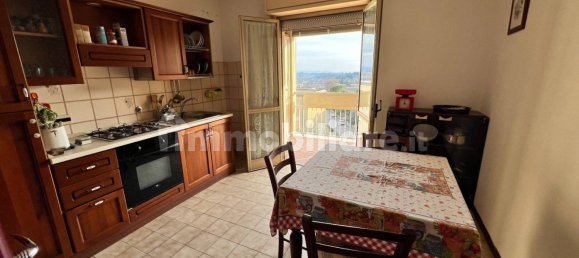 3 bedrooms Apartment in Perugia, Italy No. 216995 8