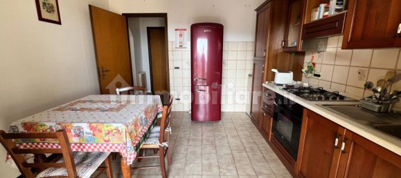 3 bedrooms Apartment in Perugia, Italy No. 216995 7