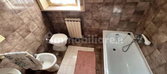 3 bedrooms Apartment in Perugia, Italy No. 216995 18